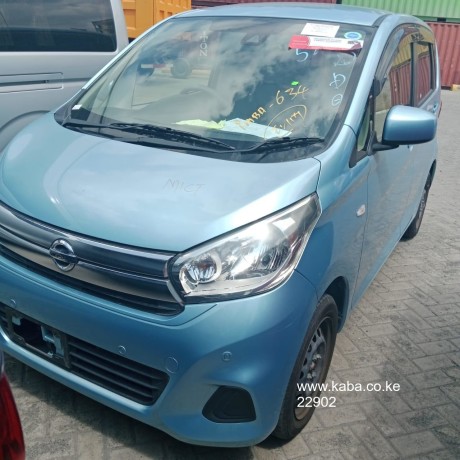 nissan-dayz-kds-new-import-big-0