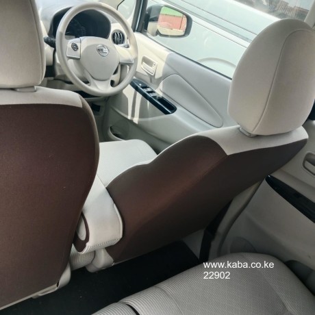nissan-dayz-kds-new-import-big-3