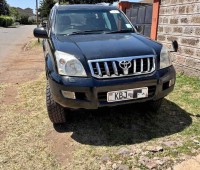 ex-uk-landcruiser-prado-j120-small-0