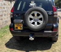 ex-uk-landcruiser-prado-j120-small-2