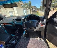 ex-uk-landcruiser-prado-j120-small-1