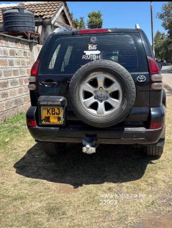 ex-uk-landcruiser-prado-j120-big-2
