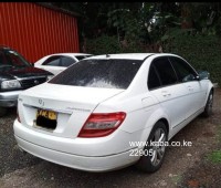 mercedes-c-class-for-sale-at-unbeatable-price-small-1
