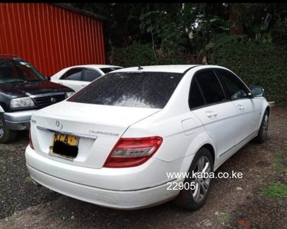 mercedes-c-class-for-sale-at-unbeatable-price-big-1
