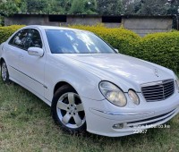 2003-mercedes-benz-e320-series-small-1