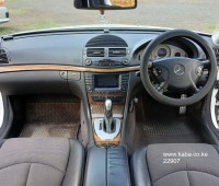 2003-mercedes-benz-e320-series-small-6