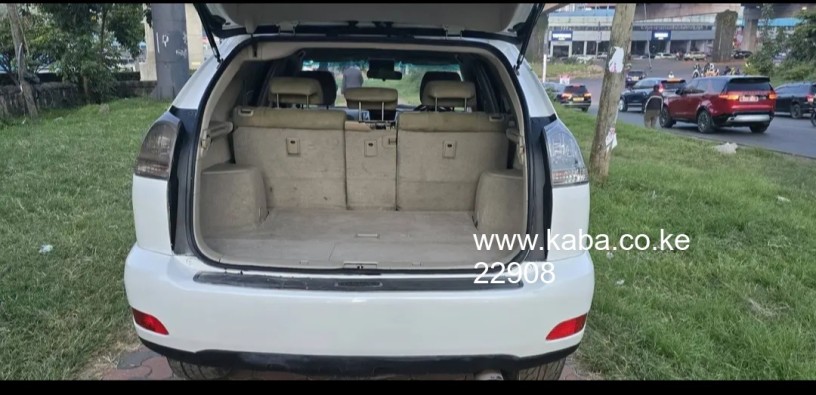 clean-toyota-harrier-all-wheel-drive-big-8