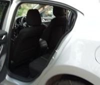 mazda-axella-2018-hatchback-small-2