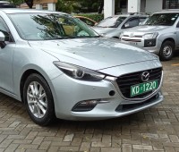 mazda-axella-2018-hatchback-small-5
