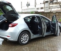 mazda-axella-2018-hatchback-small-7