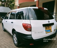 2011-nissan-advan-for-sale-small-1