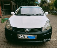 2011-nissan-advan-for-sale-small-3