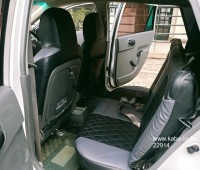 2011-nissan-advan-for-sale-small-6