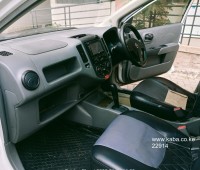 2011-nissan-advan-for-sale-small-5