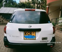 2011-nissan-advan-for-sale-small-2