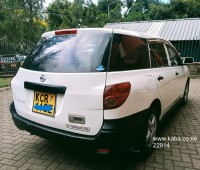 2011-nissan-advan-for-sale-small-0