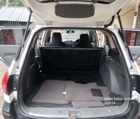 2011-nissan-advan-for-sale-small-7