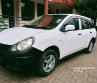 2011-nissan-advan-for-sale-small-4