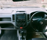 2011-nissan-advan-for-sale-small-9