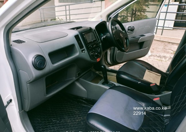 2011-nissan-advan-for-sale-big-5