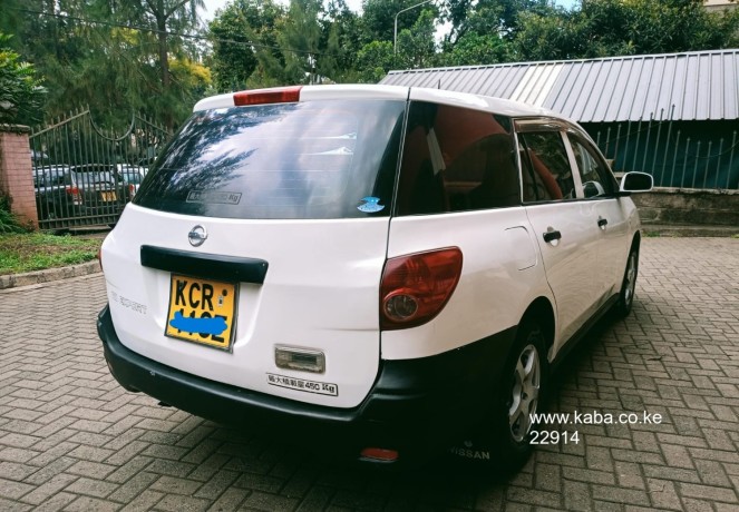 2011-nissan-advan-for-sale-big-0