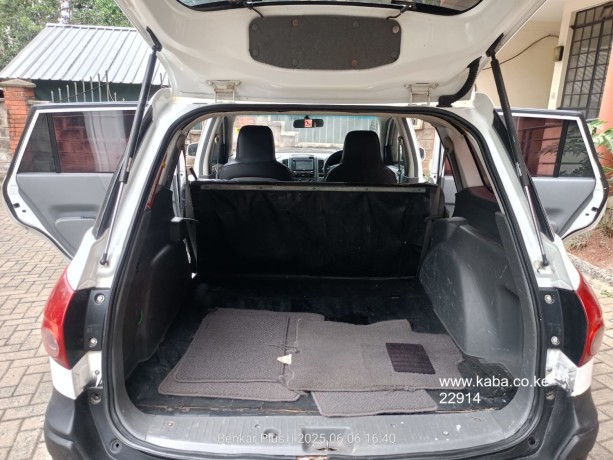 2011-nissan-advan-for-sale-big-7