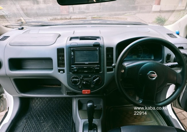 2011-nissan-advan-for-sale-big-9