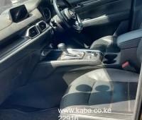 2018-mazda-cx5-at-great-price-small-1