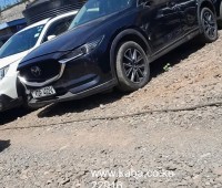 2018-mazda-cx5-at-great-price-small-0