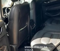 2018-mazda-cx5-at-great-price-small-2