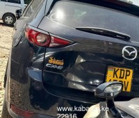 2018-mazda-cx5-at-great-price-small-4