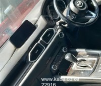 2018-mazda-cx5-at-great-price-small-3