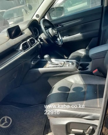 2018-mazda-cx5-at-great-price-big-1