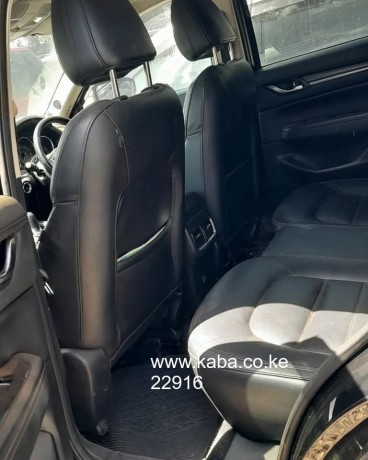 2018-mazda-cx5-at-great-price-big-2