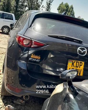 2018-mazda-cx5-at-great-price-big-4