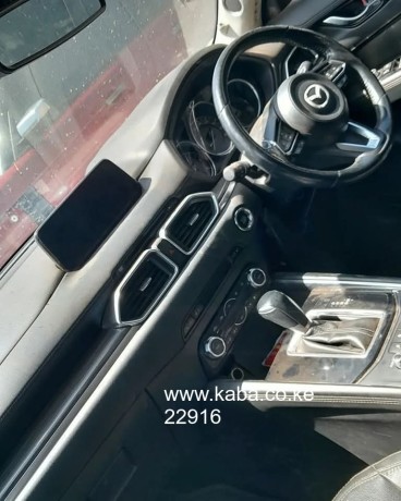 2018-mazda-cx5-at-great-price-big-3