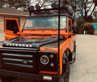 1978-landrover-defender-for-sale-small-0