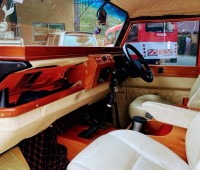 1978-landrover-defender-for-sale-small-4
