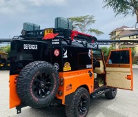 1978-landrover-defender-for-sale-small-2