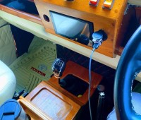 1978-landrover-defender-for-sale-small-7