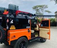 1978-landrover-defender-for-sale-small-1