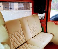 1978-landrover-defender-for-sale-small-6
