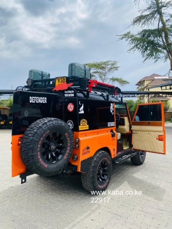 1978-landrover-defender-for-sale-big-2