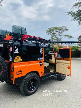 1978-landrover-defender-for-sale-big-1