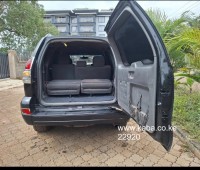 recently-serviced-landcruiser-j120-up-for-grabs-at-a-great-price-small-4
