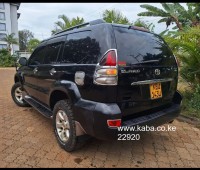 recently-serviced-landcruiser-j120-up-for-grabs-at-a-great-price-small-5