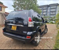 recently-serviced-landcruiser-j120-up-for-grabs-at-a-great-price-small-6