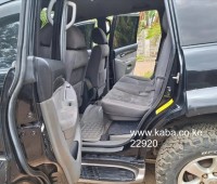 recently-serviced-landcruiser-j120-up-for-grabs-at-a-great-price-small-2