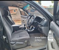 recently-serviced-landcruiser-j120-up-for-grabs-at-a-great-price-small-3