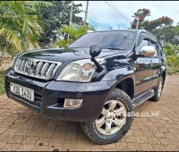 recently-serviced-landcruiser-j120-up-for-grabs-at-a-great-price-small-7